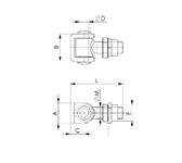 250604 Torband 149T m 16_techn.jpg